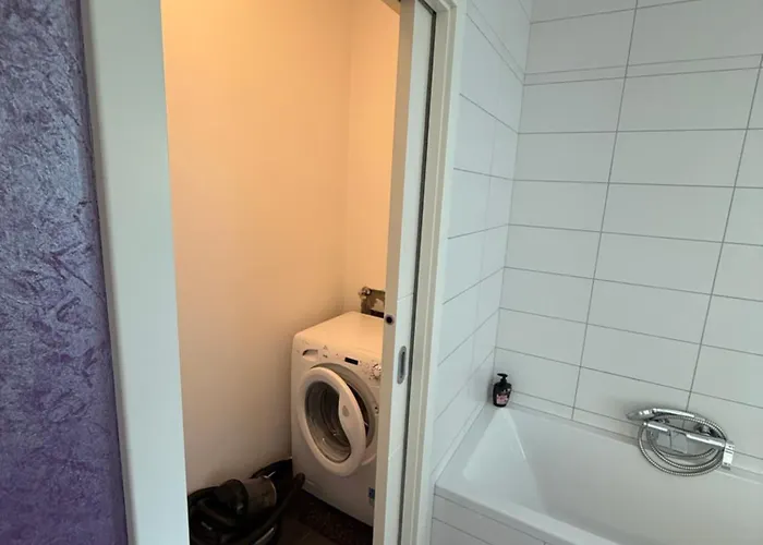 My Family Appartamento Bled