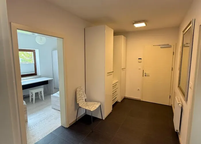 My Family Appartamento