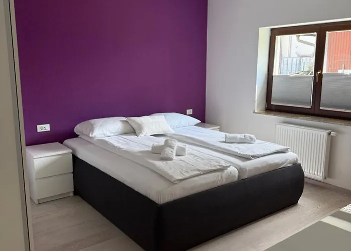 My Family Appartamento *